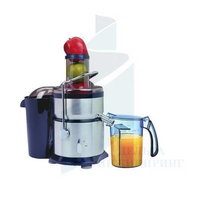 Соковыжималка STARFOOD S-800