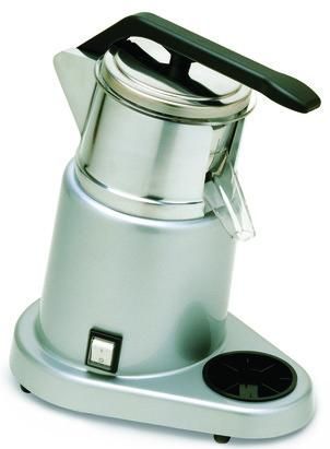 Соковыжималка Apach ACS2 (рычаг)