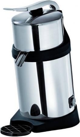 Соковыжималка Dihr S55 AUTOMATIC