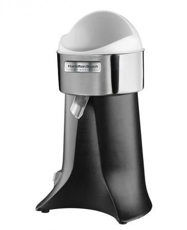 Соковыжималка HAMILTON BEACH HCJ967-CE
