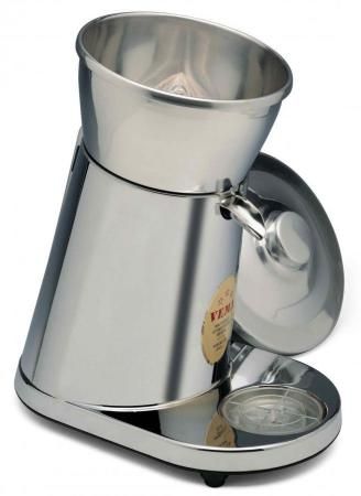 Соковыжималка Vema SP 2076/900/M