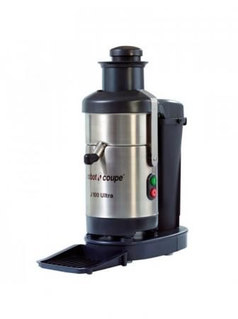 Соковыжималка Robot Coupe J 100 ULTRA