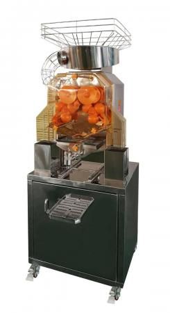 Соковыжималка Kocateq WF2000ASJ Auto (with counter device)