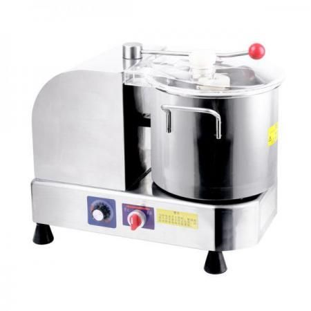Измельчитель WED-QS9L Foodatlas