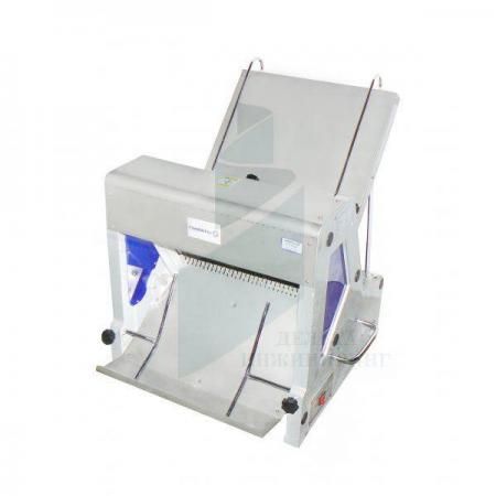 Машина хлеборезательная FoodAtlas SH-31 Eco