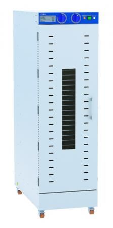 Дегидратор Abat ШС-32-1