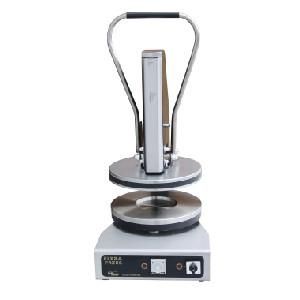 Пресс для пиццы GRILL MASTER Ф2ПЦЭ (150)