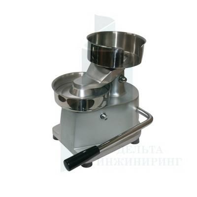 Пресс для гамбургеров STARFOOD HF 130