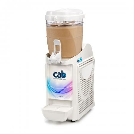 Гранитор CAB CARESS 1