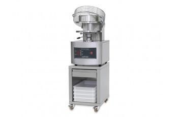 Пресс для пиццы CUPPONE PZF/30DS