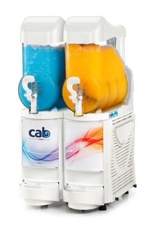 Гранитор CAB FABY SKYLINE 2