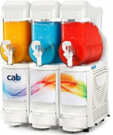 Гранитор CAB FABY SKYLINE 3 NO LIGHT EXPRESS