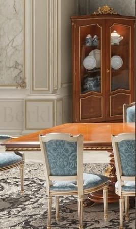 Витрина Angelo Cappellini 7003