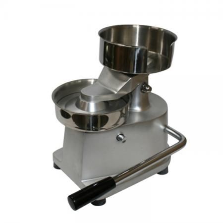 Пресс для гамбургеров STARFOOD HF 100
