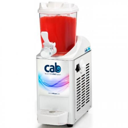 Гранитор CAB BLAZE