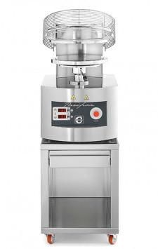 Пресс для пиццы CUPPONE PZF/50DS