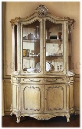 Витрина Angelo Cappellini 10200/2