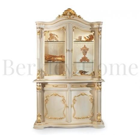 Витрина Angelo Cappellini 7220/2