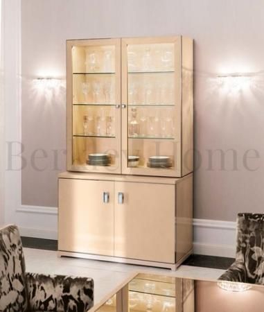 Витрина Calliope 41057/E