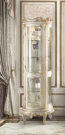 Витрина Angelo Cappellini, 37203/DX