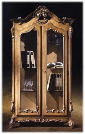 Витрина Angelo Cappellini 5017