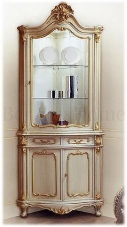 Витрина Angelo Cappellini 10203