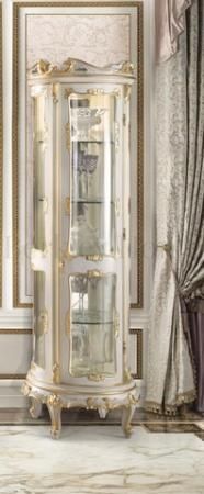Витрина Angelo Cappellini, 37203/SX