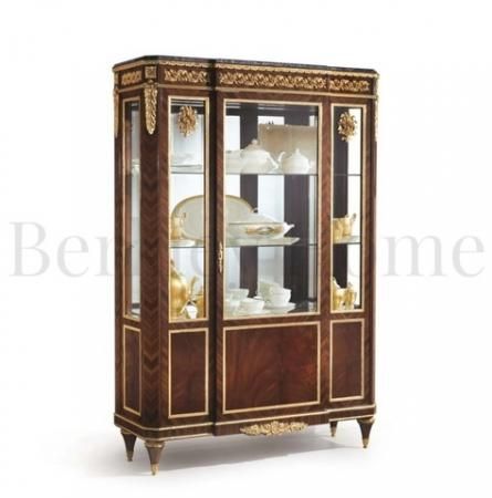 Витрина Angelo Cappellini 60310