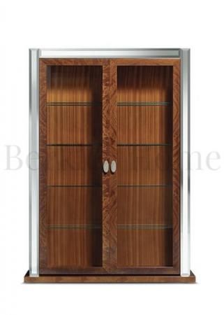 Витрина Edipo 41046/C