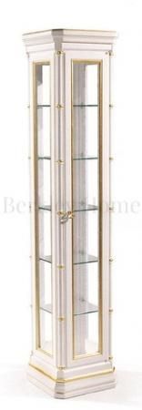Витрина Angelo Cappellini 924/A
