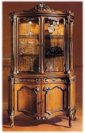 Витрина Angelo Cappellini 18120/2