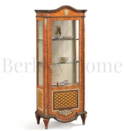 Витрина Angelo Cappellini, 83531