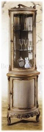 Витрина Angelo Cappellini 7203/DX