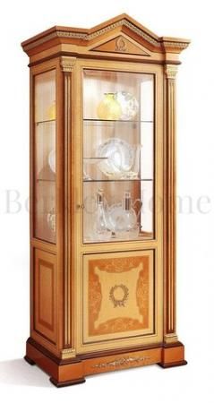 Витрина ANGELO CAPPELLINI 7112
