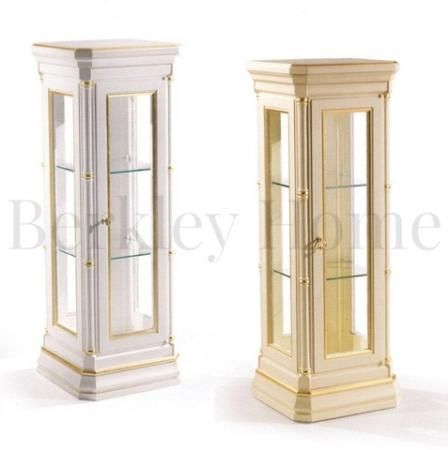Витрина Angelo Cappellini 924