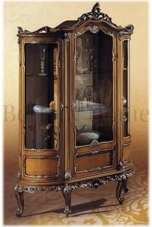 Витрина Angelo Cappellini 7300