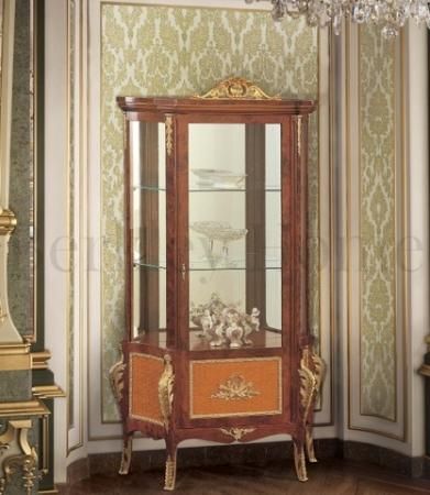 Витрина Angelo Cappellini, 83535