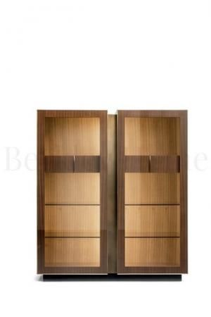 Витрина Angelo Cappellini Victor 41086