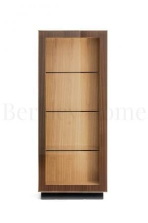 Витрина Angelo Cappellini Victor 41083/SX