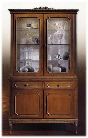 Витрина Angelo Cappellini 7230/2