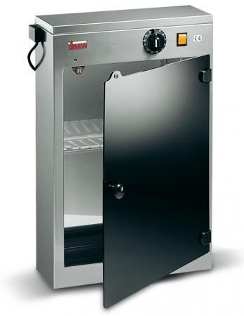 Стерилизатор для ножей Sirman UV 16W