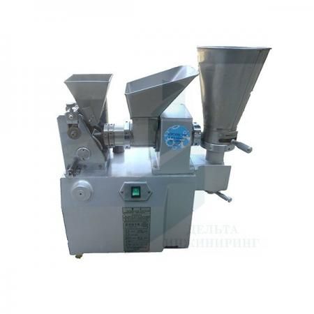 Пельменный аппарат AR JGL 60 (настольный)