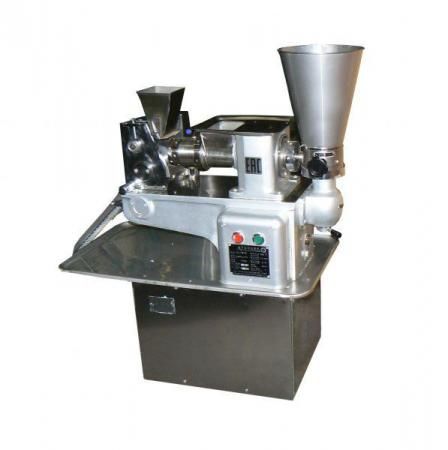 Пельменный аппарат FoodAtlas JGL 135-5C