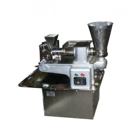 Пельменный аппарат FoodAtlas JGL 120-5C
