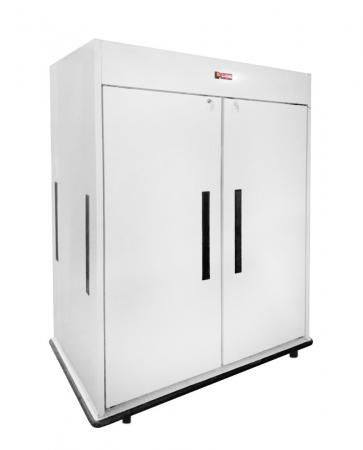 Шкаф тепловой банкетный Kocateq DH2221WIN
