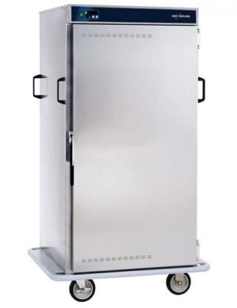 Шкаф тепловой Alto Shaam 1000-BQ2/96