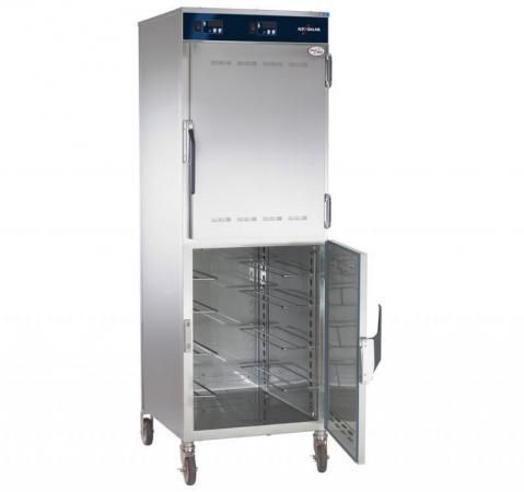 Шкаф тепловой Alto Shaam 1200-UP