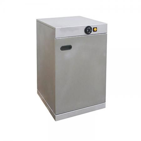 Шкаф тепловой MEC SP 30