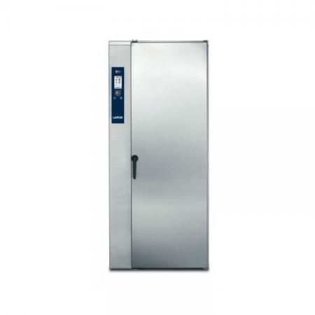 Шкаф тепловой Lainox MTP20E