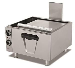 Шкаф жарочный TATRA TEO.87 700 серии